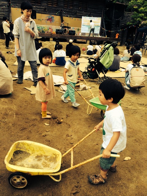 f:id:tabia:20140710225444j:plain f:id:tabia:20140710225444j:plain