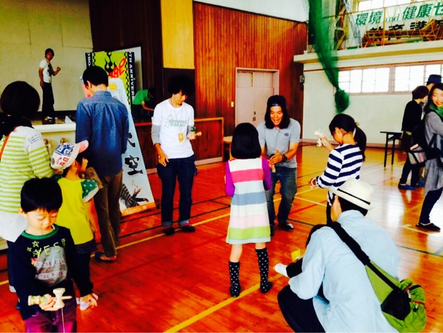 f:id:tabia:20140927011813j:plain f:id:tabia:20140927011813j:plain