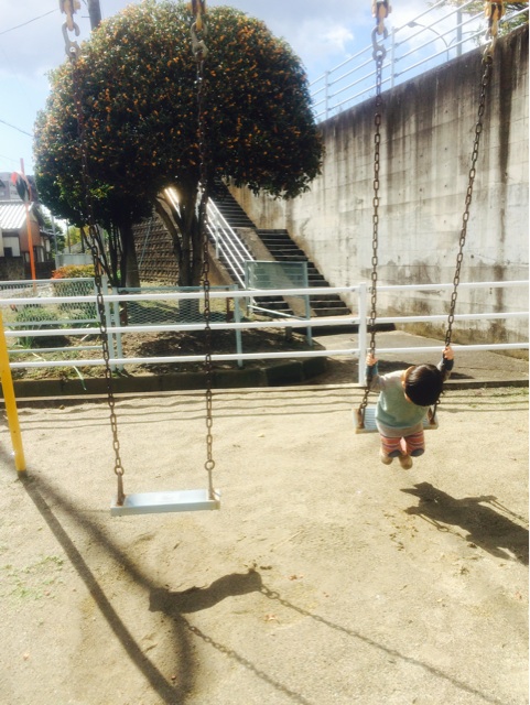 f:id:tabia:20141008183715j:plain f:id:tabia:20141008183715j:plain