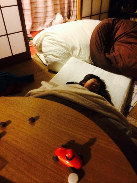 f:id:tabia:20141126183235j:plain f:id:tabia:20141126183235j:plain