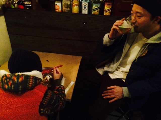 f:id:tabia:20150122020308j:plain f:id:tabia:20150122020308j:plain