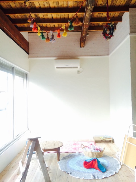 f:id:tabia:20150213204621j:plain f:id:tabia:20150213204621j:plain