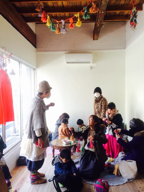 f:id:tabia:20150216135031j:plain f:id:tabia:20150216135031j:plain