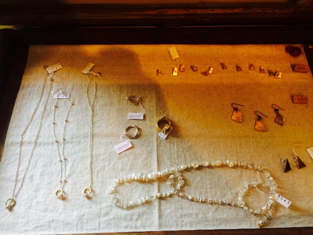 f:id:tabia:20150506020851j:image