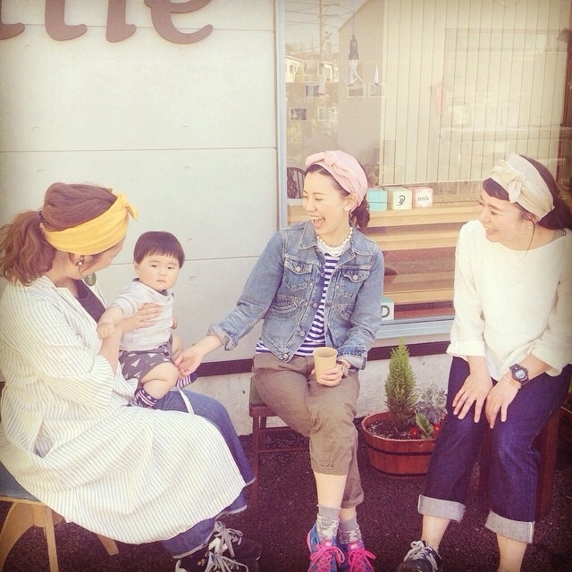 f:id:tabia:20150506021329j:image f:id:tabia:20150506021329j:image