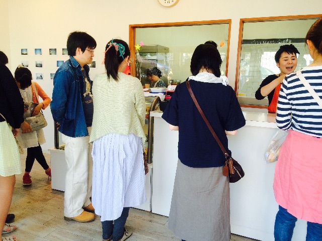 f:id:tabia:20150511182557j:image f:id:tabia:20150511182557j:image