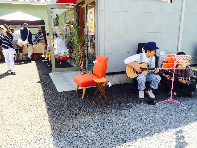 f:id:tabia:20150511201724j:image f:id:tabia:20150511201724j:image