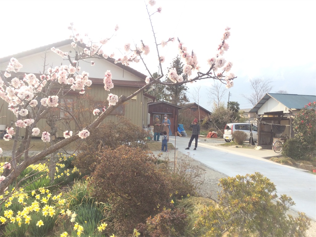 f:id:tabia:20160410010625j:image f:id:tabia:20160410010625j:image