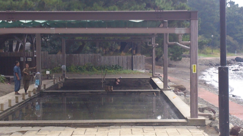 f:id:tabimaru:20150129112944j:plain f:id:tabimaru:20150129112944j:plain