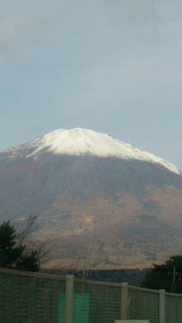 f:id:tabinagoya:20170126004520j:image f:id:tabinagoya:20170126004520j:image
