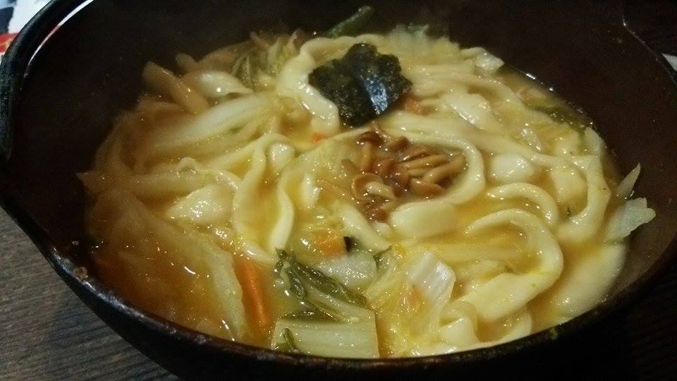 f:id:tabinideru0:20150910003430j:plain f:id:tabinideru0:20150910003430j:plain