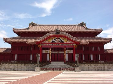 f:id:tabishizen:20150226160420j:plain f:id:tabishizen:20150226160420j:plain