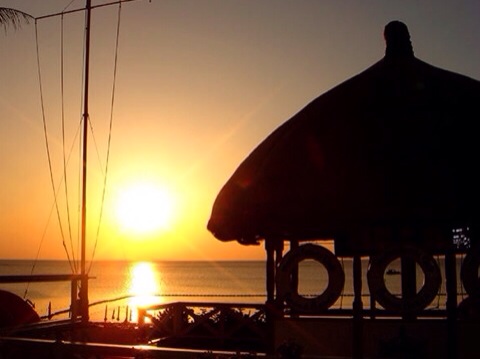 f:id:tabishizen:20150226163123j:plain f:id:tabishizen:20150226163123j:plain