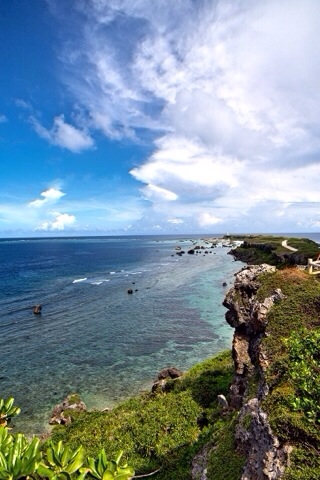 f:id:tabishizen:20150226165636j:plain f:id:tabishizen:20150226165636j:plain