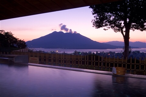f:id:tabishizen:20150227063646j:plain f:id:tabishizen:20150227063646j:plain