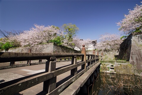 f:id:tabishizen:20150227063911j:plain f:id:tabishizen:20150227063911j:plain