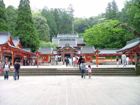 f:id:tabishizen:20150228034345j:plain f:id:tabishizen:20150228034345j:plain