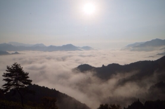 f:id:tabishizen:20150311063539j:plain f:id:tabishizen:20150311063539j:plain