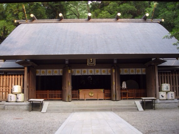 f:id:tabishizen:20150313132441j:plain f:id:tabishizen:20150313132441j:plain