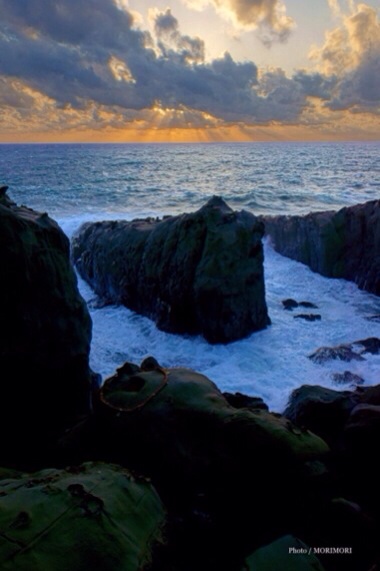 f:id:tabishizen:20150403173447j:plain f:id:tabishizen:20150403173447j:plain
