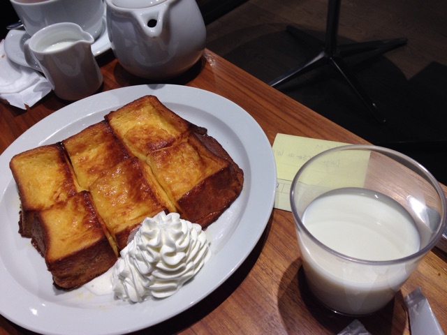f:id:tabitabi634:20150303223729j:plain f:id:tabitabi634:20150303223729j:plain