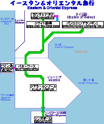 f:id:tabitabi634:20150315192934j:plain f:id:tabitabi634:20150315192934j:plain