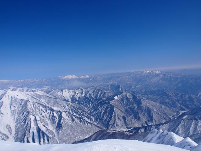 f:id:tabitabi634:20150327161500j:plain f:id:tabitabi634:20150327161500j:plain
