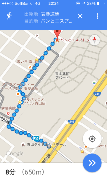 f:id:tabitabi634:20150510222430p:image f:id:tabitabi634:20150510222430p:image