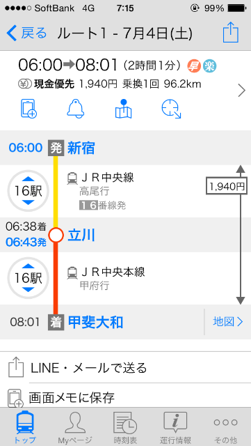 f:id:tabitabi634:20150701184221p:image f:id:tabitabi634:20150701184221p:image