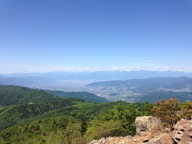 f:id:tabitabi634:20150702230533j:image f:id:tabitabi634:20150702230533j:image