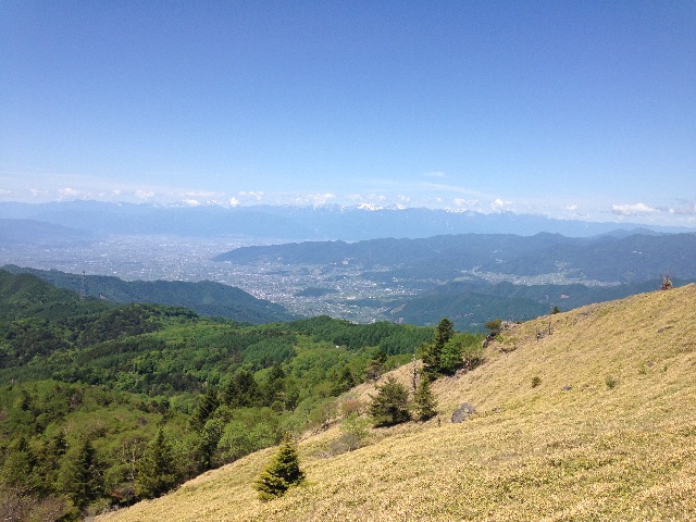 f:id:tabitabi634:20150702230615j:image f:id:tabitabi634:20150702230615j:image