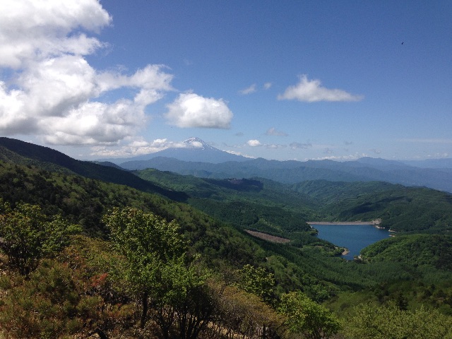 f:id:tabitabi634:20150702230706j:image f:id:tabitabi634:20150702230706j:image