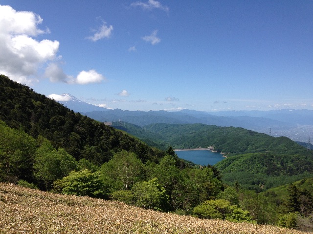 f:id:tabitabi634:20150702230725j:image f:id:tabitabi634:20150702230725j:image