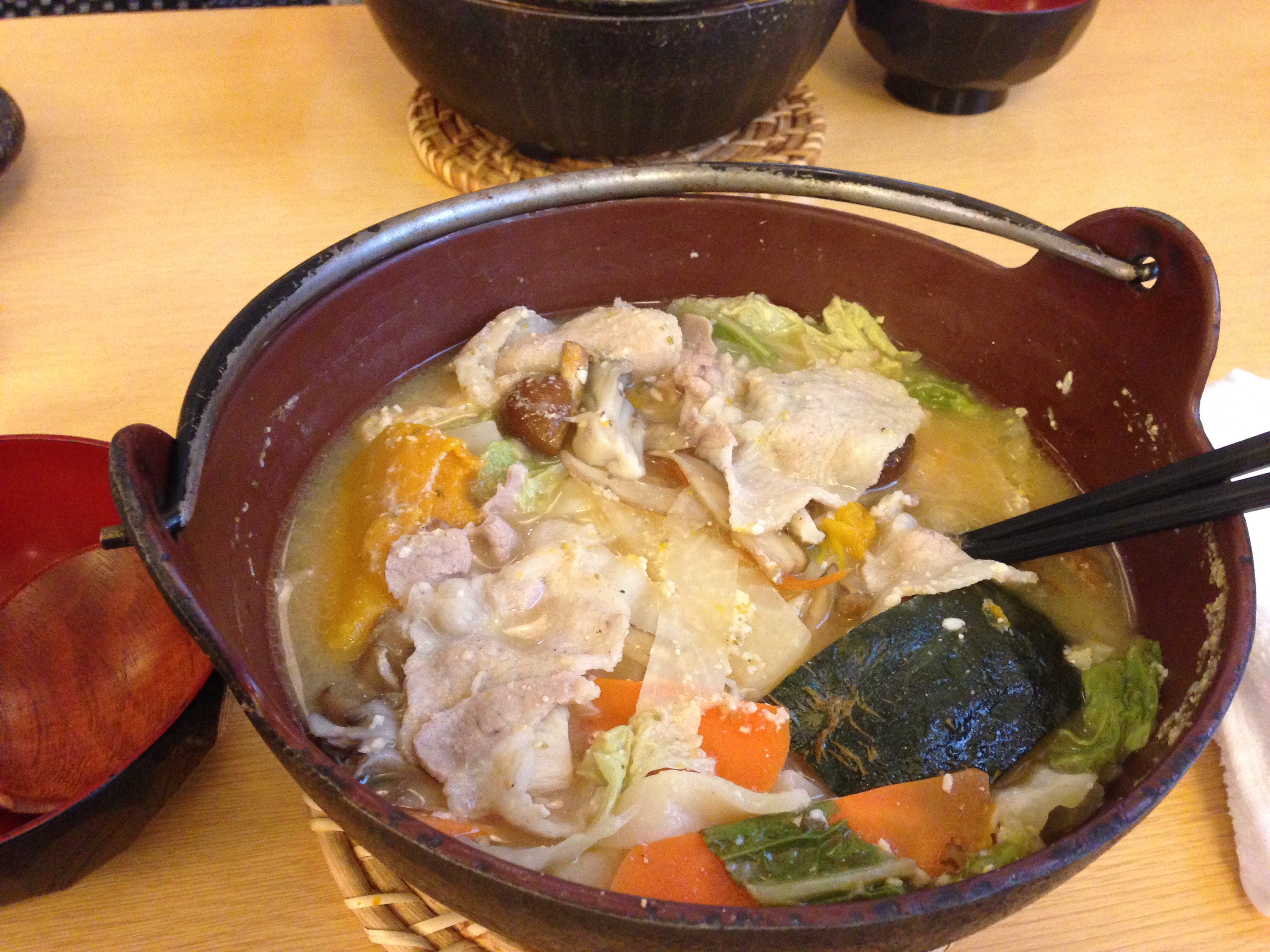 f:id:tabitabi634:20150824191056j:image f:id:tabitabi634:20150824191056j:image