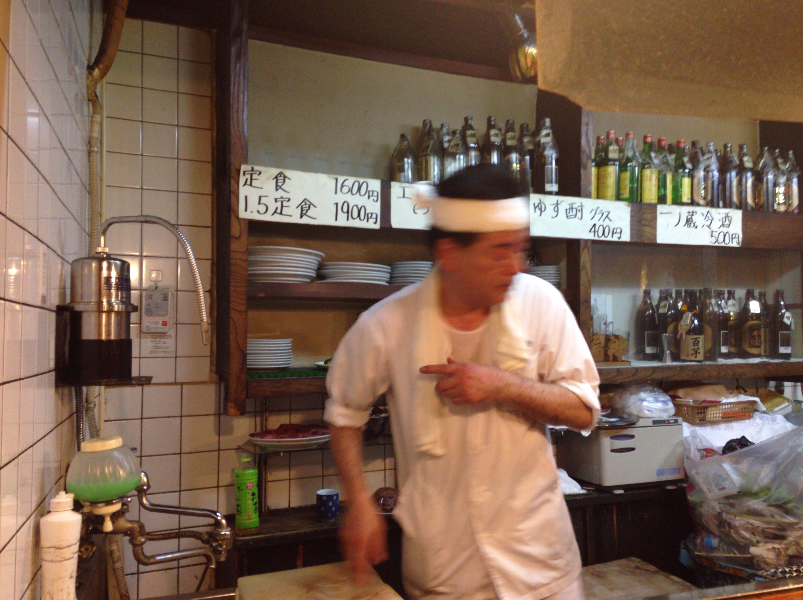 f:id:tabitabi634:20151128205524j:image f:id:tabitabi634:20151128205524j:image