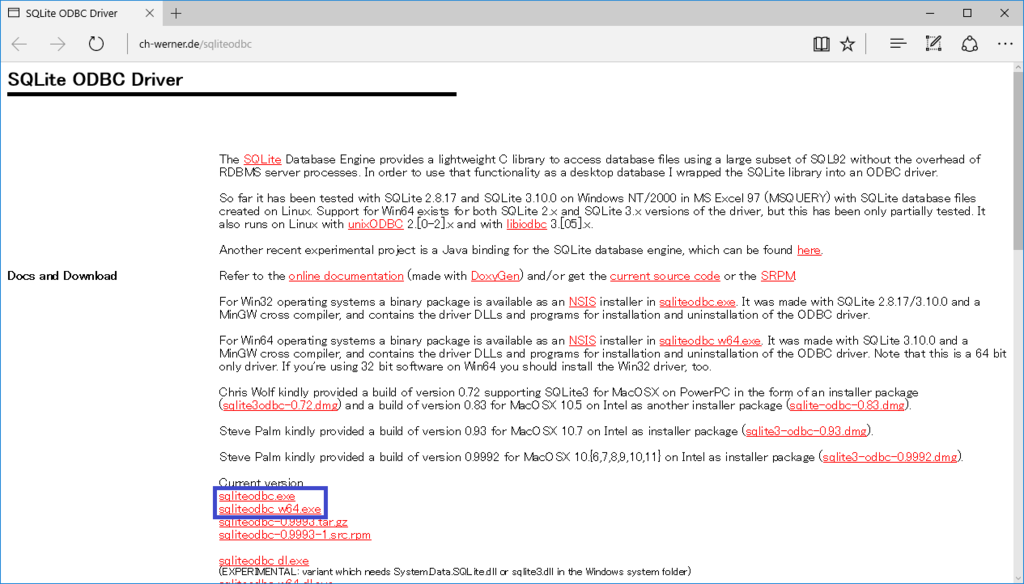 f:id:tablacus:20160111230429p:plain f:id:tablacus:20160111230429p:plain