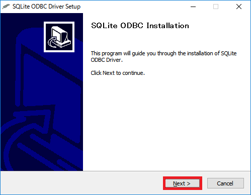 f:id:tablacus:20160111231027p:plain f:id:tablacus:20160111231027p:plain