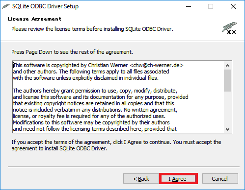 f:id:tablacus:20160111231212p:plain f:id:tablacus:20160111231212p:plain