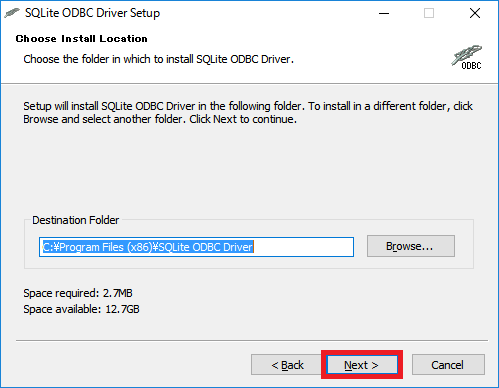 f:id:tablacus:20160111231330p:plain f:id:tablacus:20160111231330p:plain