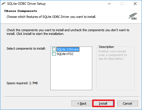 f:id:tablacus:20160111231816p:plain f:id:tablacus:20160111231816p:plain
