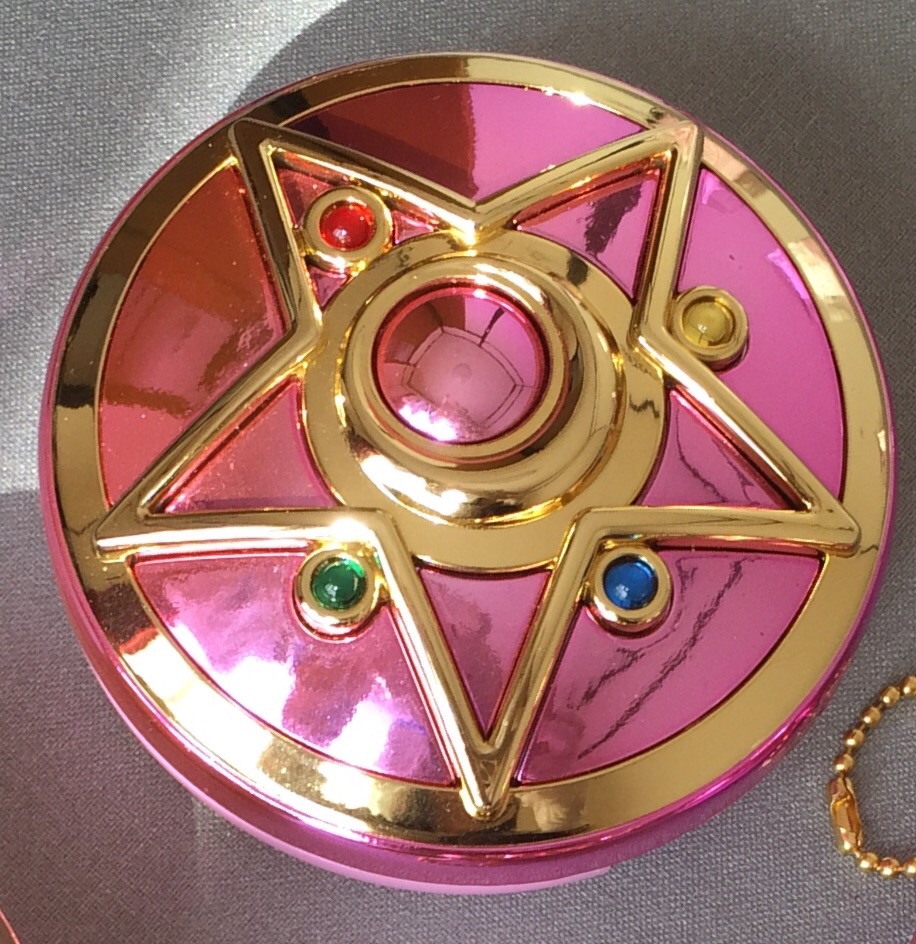 f:id:tableturning:20150625070552j:plain