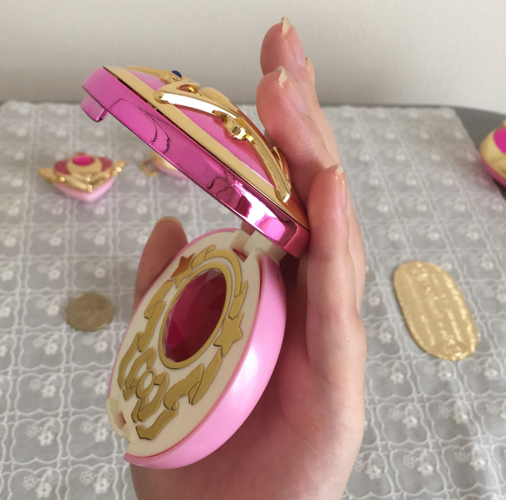 f:id:tableturning:20150628185626j:plain