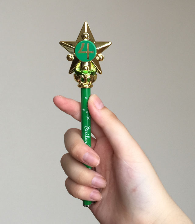 f:id:tableturning:20150711174209j:plain