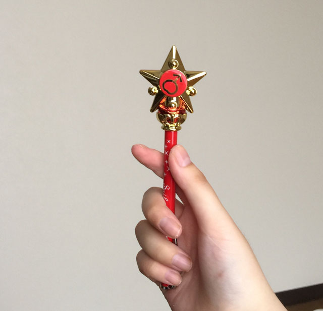 f:id:tableturning:20150711174211j:plain