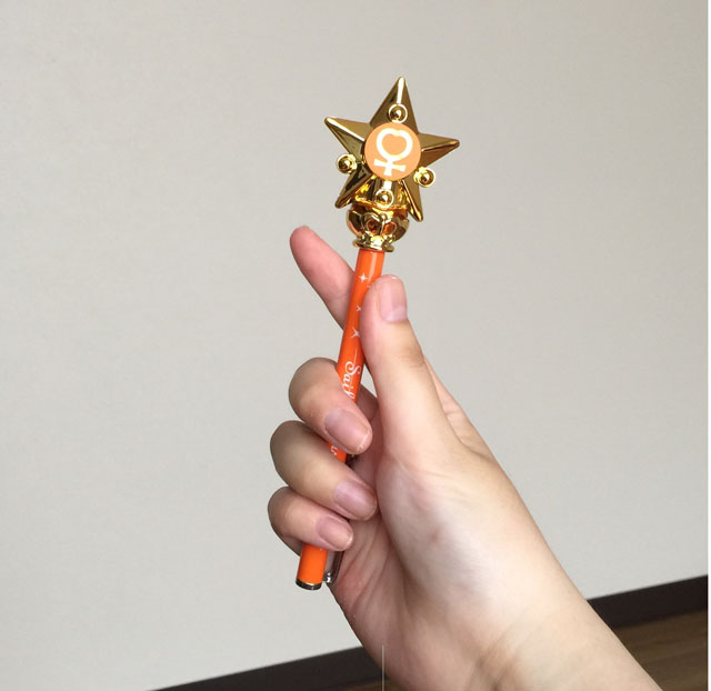 f:id:tableturning:20150711174212j:plain