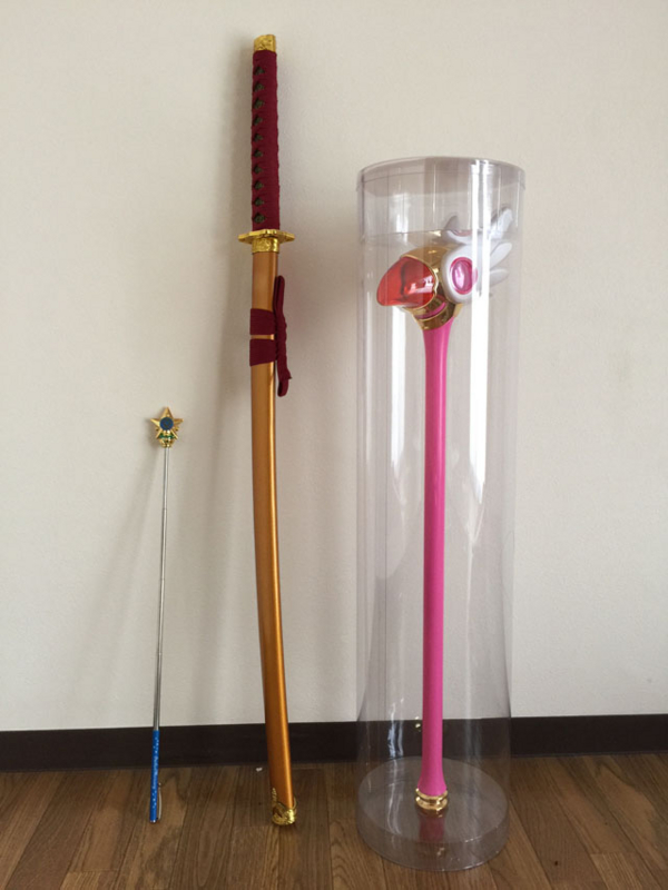 f:id:tableturning:20150711174215j:plain