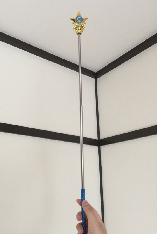 f:id:tableturning:20150711174216j:plain