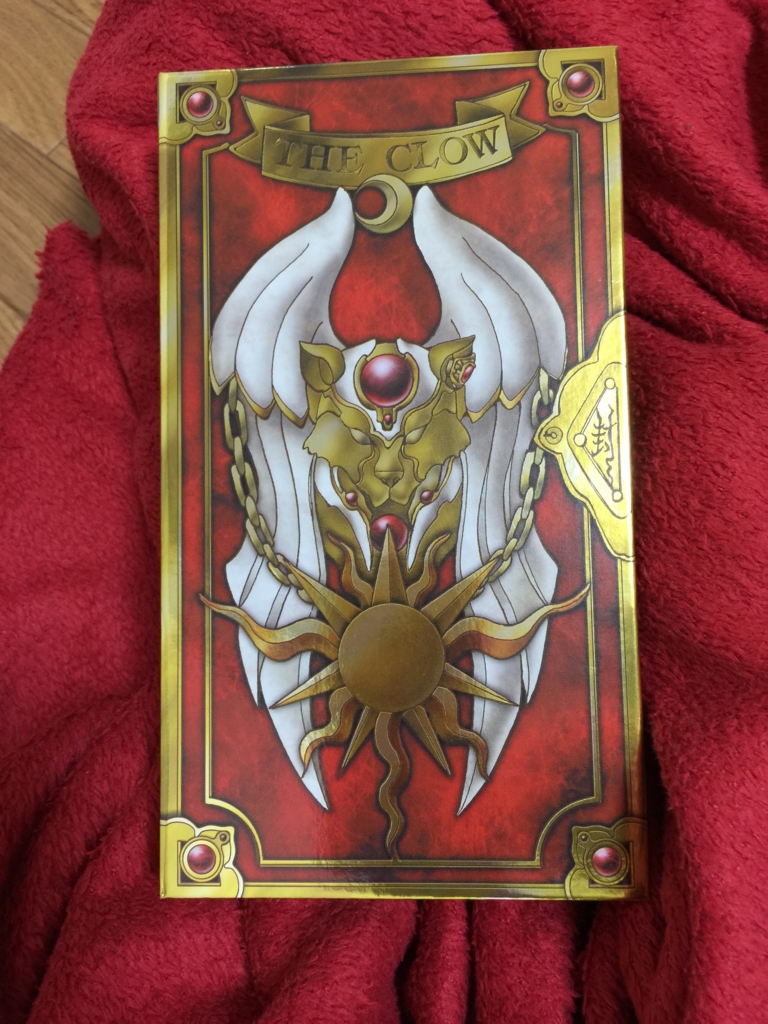 f:id:tableturning:20150806225742j:plain