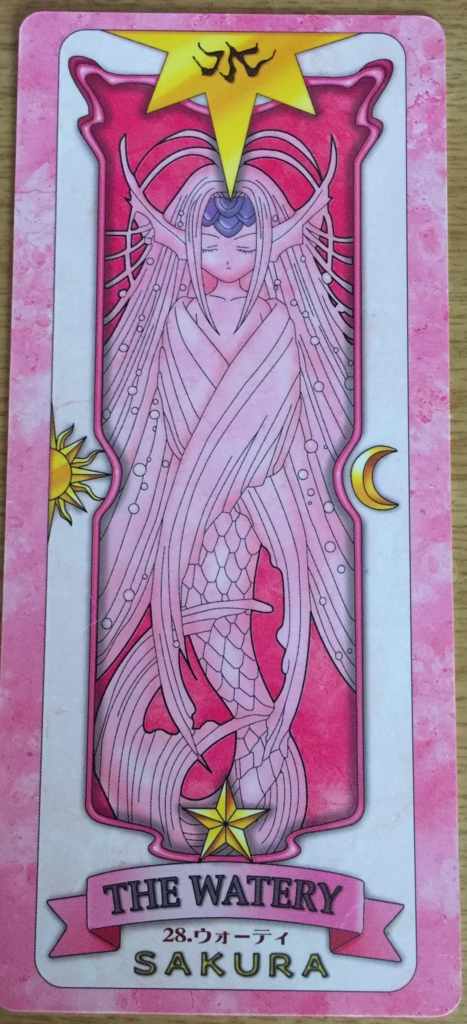 f:id:tableturning:20150813173354j:plain