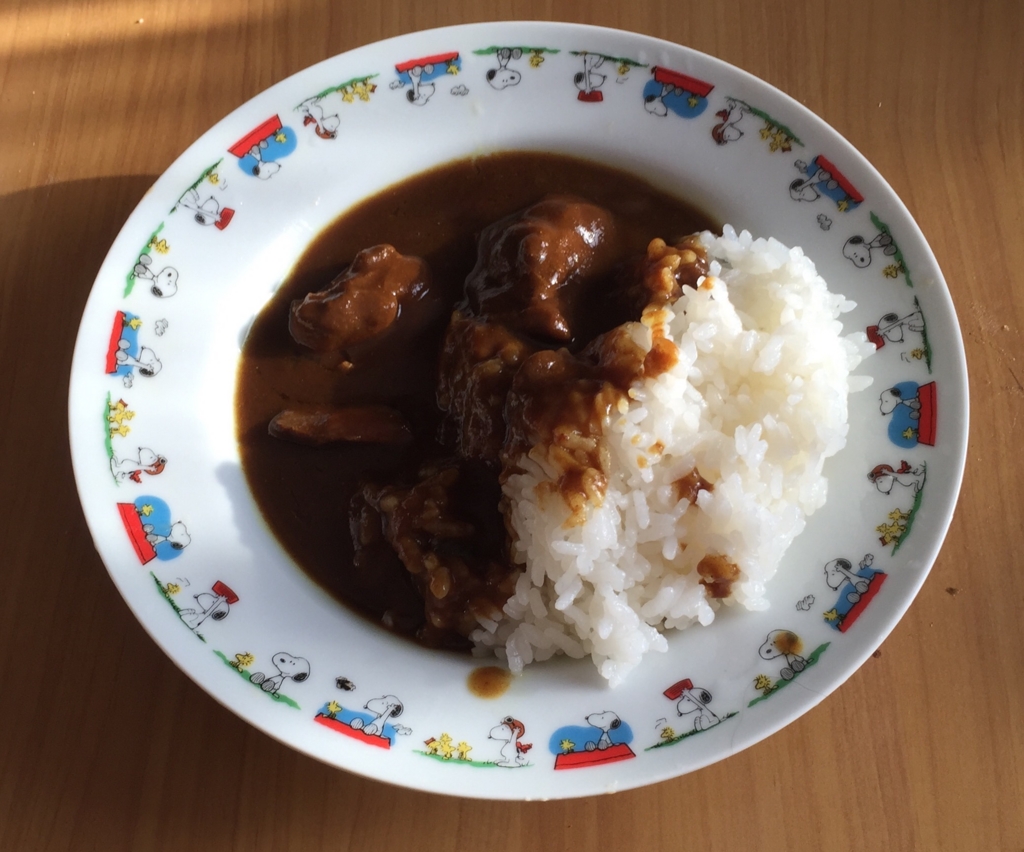 f:id:tableturning:20150904211731j:plain